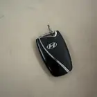 مفتاح بصبه هونداي