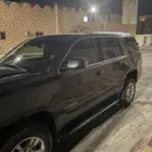 تاهو مخزن 2016