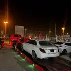 سطحه الدمام هيدروليك