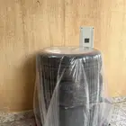 جنوط امبالا مقاس19