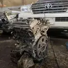 سلام عليكم