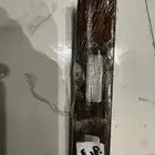 ديكور وسط شبح مرسيدس وارد