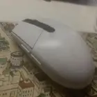 ماوس لوجتيك تجاري للبيع