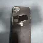 ايفون 11