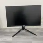 شاشه قيمينق 2k 180hz شاشه ديفو