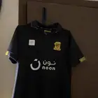 تيشيرت الاتحاد
