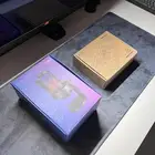 مايك و مكسر من شركة فيفاين