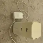 مودم 5G يشغل كل الشرايح