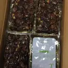 كرتون تمر خلاص