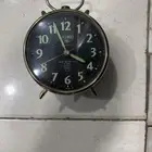 ساعة قديمة