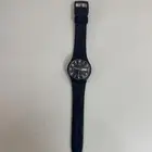 ساعه سواتش للبيع