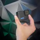 جو برو هيرو