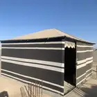 مشب للبيع مامعه مدخنه