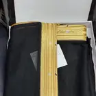 بشوت ملكي فاخره