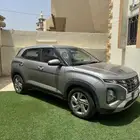 كريتا