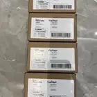 حليب نيوكيت جونيور لوجه الله