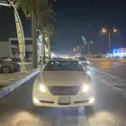 لكزس 460 لارج فل كامل