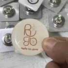 طباعة بروشور مغناطيس مع وجه ابوكسي ب افخر و اجود الانواع