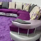 كنب