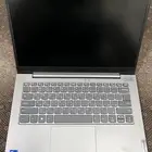 لاب توب لينوفو