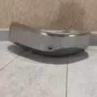 البيع صدام شنجان