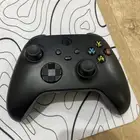 يدة اكس بوكس