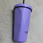 مق هاف مليون الأصلي