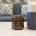 عسل حضرمي سدر أصلي فاخر