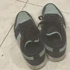 Shoes Collection II