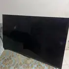 شاشة للبيع قطع
