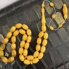 سبح  نوادر مميز