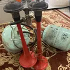 اكسسوارات دينه وتريلات