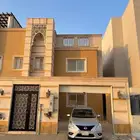 البدراني (حي مذينب)