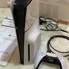 سوني فايف سليم جديد