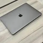 ماك بوك اير معالج M1