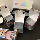 Pokemon prismatic evelotions bulk