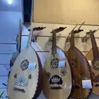 عود السلطان