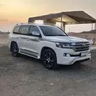 جيب لاندكروزر 2016 بدي وكاله الرياض الخرج محركات شرط
