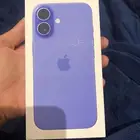 ايفون 16