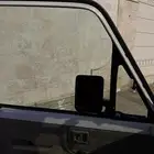 قزاز ربع للبدل بقزاز بوليسي