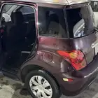تيوتا xa