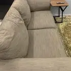 كنب أمريكي