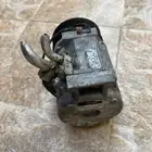 قطع غيار كامري