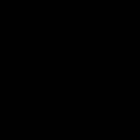 مطلوب  حداد ورشة للإيجار نجارة 300 ريال في الشهر