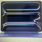 apple ipad magic keyboard