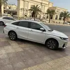 يارس نص فل