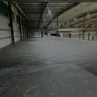 مقاولات صبةارضيات صبةمروحة صبةمطبوعة ايبوكسي