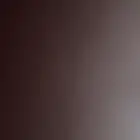شقة للايجار عوائل بالخبر