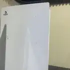 سوني استخدم 5اشهر