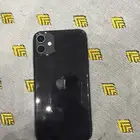 ايفون 11 العادي مساحة 256